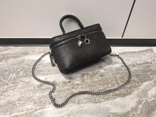 ستيلا مكارتني