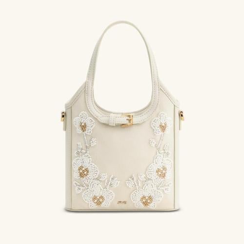 Jw pei bag original