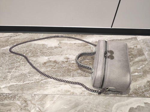 ستيلا مكارتني