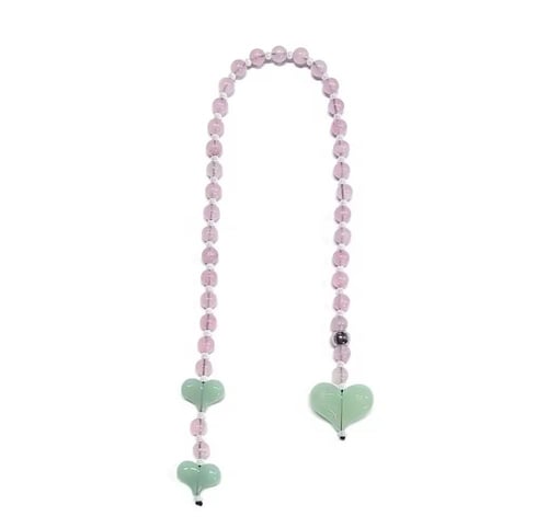 تعليقة شنطه