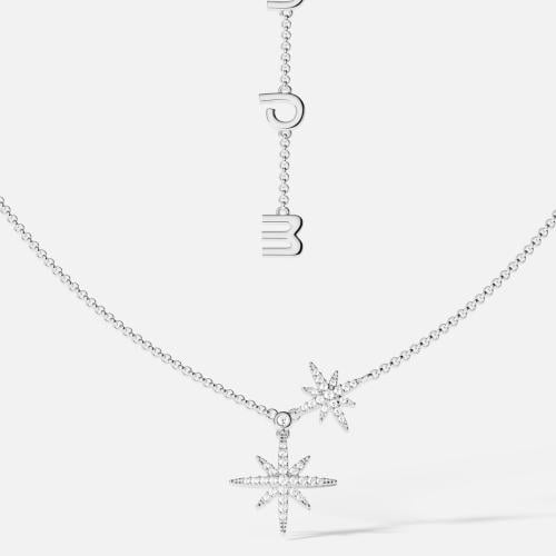 سلسال apm اصلي