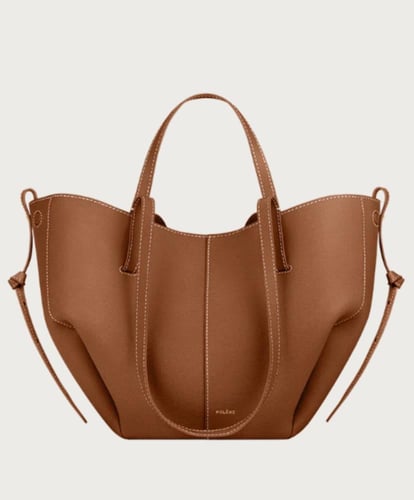 شنطه بولين أصلية