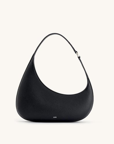 شنطه jw pei اصليه