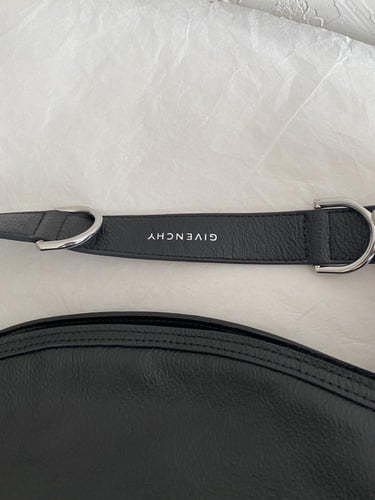 شنطة جيفنشي