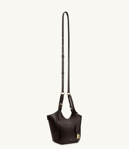 شنطه jw pei اصلية