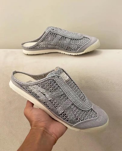 حذاء أونيتسوكا تايقر