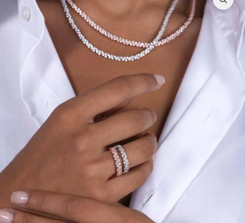 خاتم apm اصلي