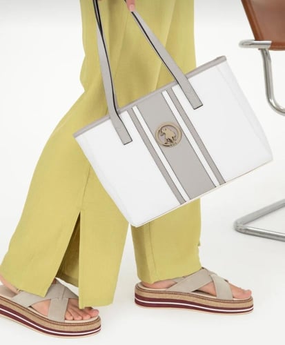 شنطه بولو اصلية