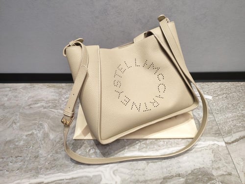 ستيلا مكارتني