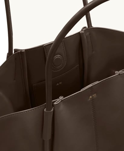 شنطه jw pei اصلية