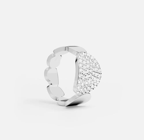 خاتم apm أصلي