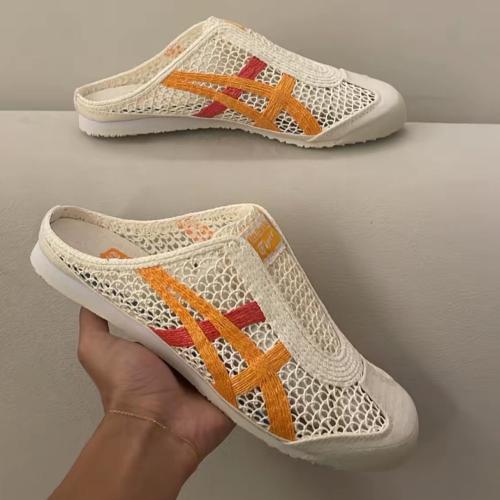 حذاء أونيتسوكا تايقر