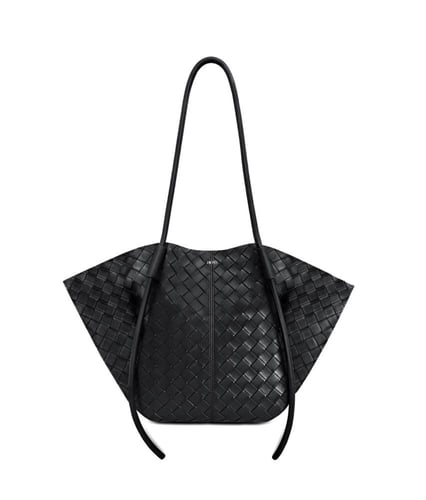 شنطه jw pei اصلية