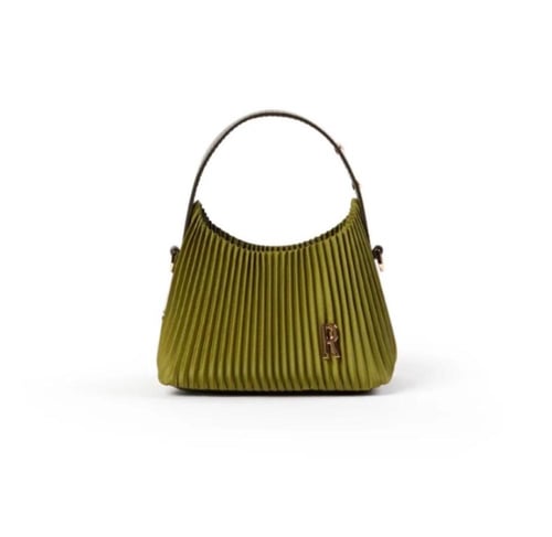 ريبليت باق Repleat اصلي