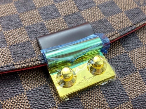 شنطه LV هاي كوالتي