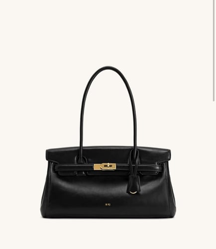 شنطه jw pei اصلية