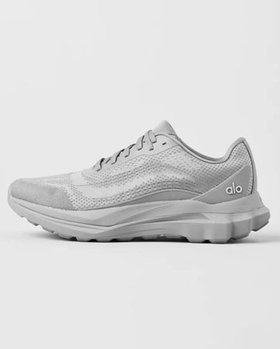 حذءا alo اصلي