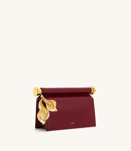 شنطه Jw pei اصلي