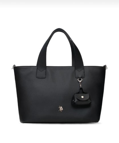 شنطه بولو اصلية