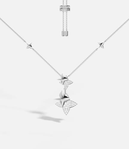 سلسال apm اصلي