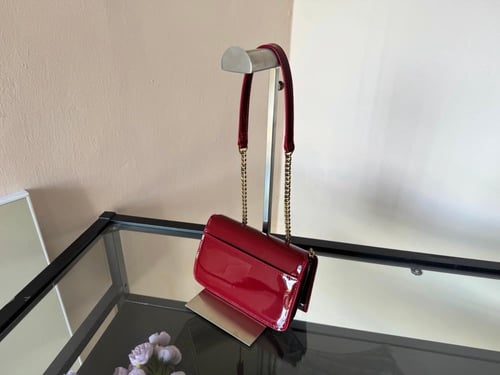 شنطه سان لوران