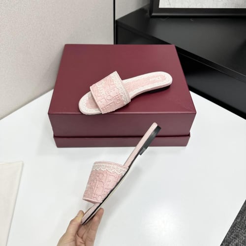 سليبرز ديور