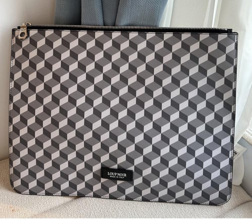 باوتش لوب نوار