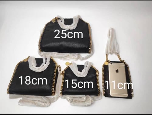 ستيلا مكارتني