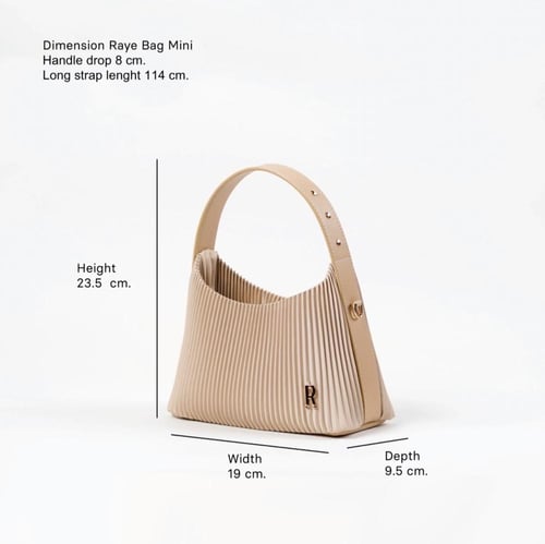 ريبليت باق Repleat اصلي