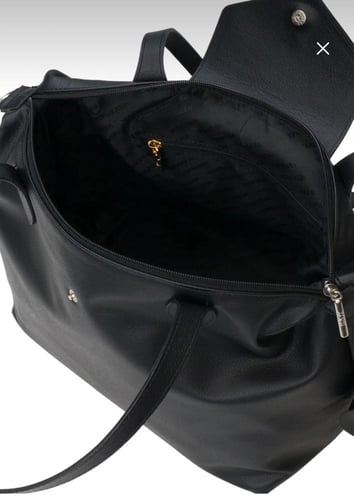 شنطه بولو اصلية