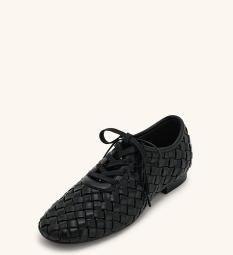 شوز jw pei اصلي