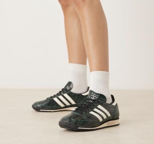 اديداس اصلي