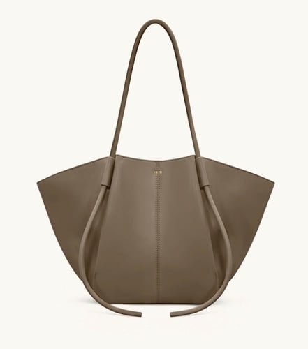 شنطه jw pei اصلية