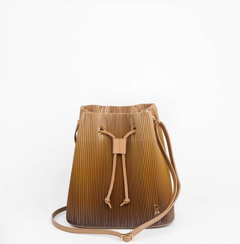 ريبليت باق Repleat اصلي