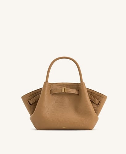 شنطه jw pei أصلية ميني