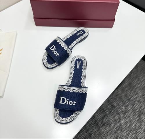 سليبرز ديور