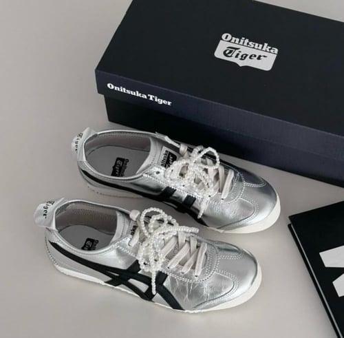 حذاء أونيتسوكا تايقر