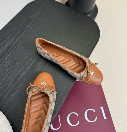 سليبرز قوتشي