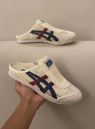 حذاء أونيتسوكا تايقر