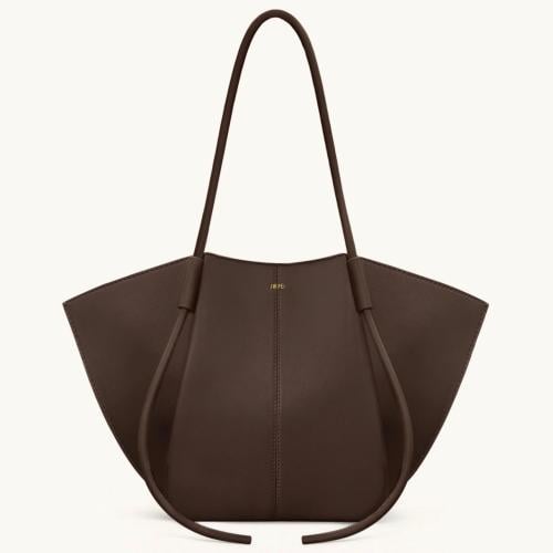 شنطه jw pei اصلية