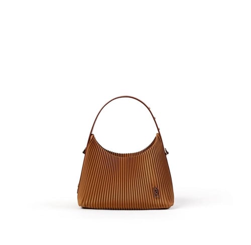 ريبليت باق Repleat اصلي