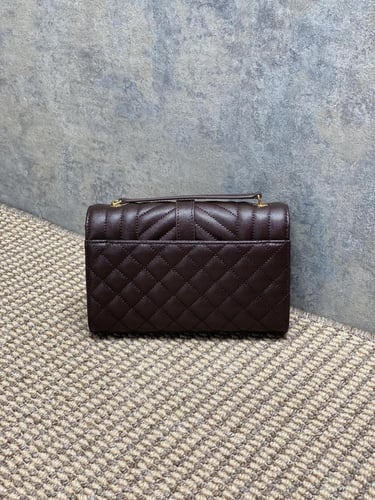 شنطه سان لوران