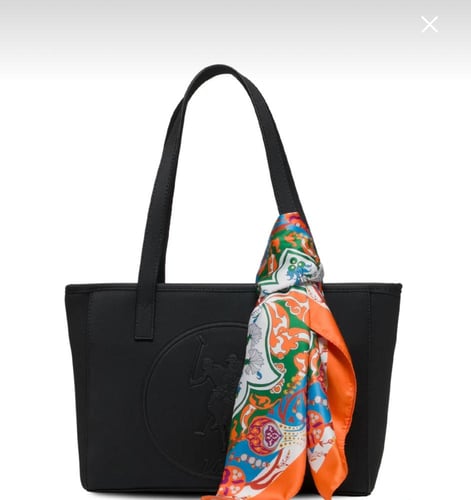 شنطه بولو اصلية