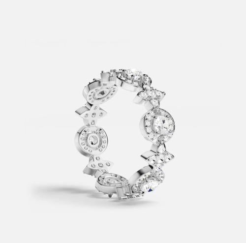 خاتم apm اصلي