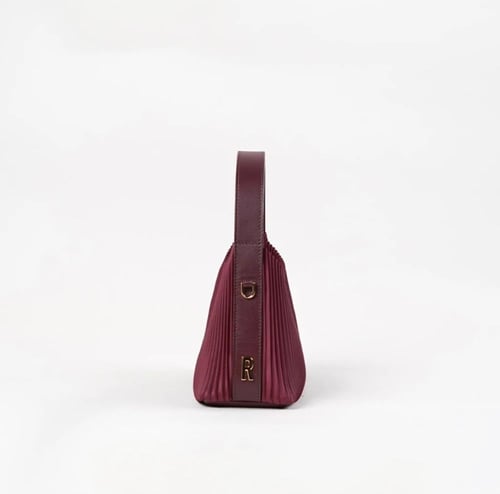 ريبليت باق Repleat اصلي