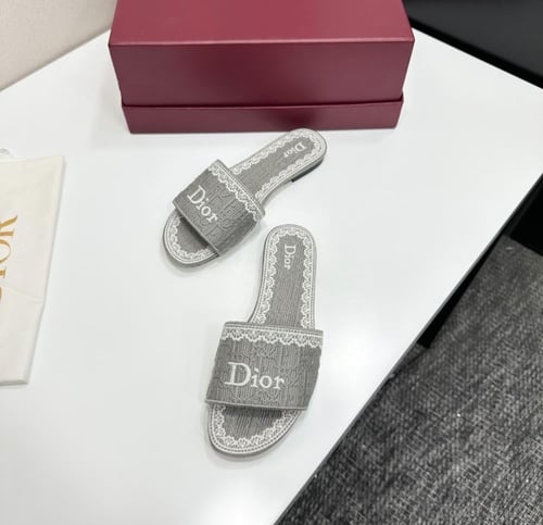 سليبرز ديور