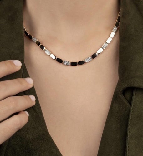 سلسال apm اصلي