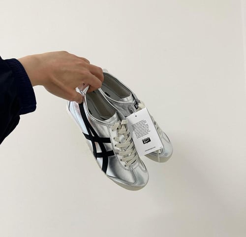 حذاء أونيتسوكا تايقر