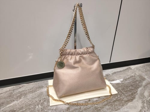 ستيلا مكارتني