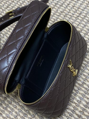 شنطه سان لوران